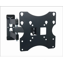 Fully Flexible Swivel TV Support